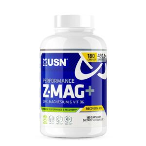 USN Performance Z-Mag+