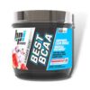 BPI Sports amino acid