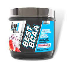 BPI Sports amino acid